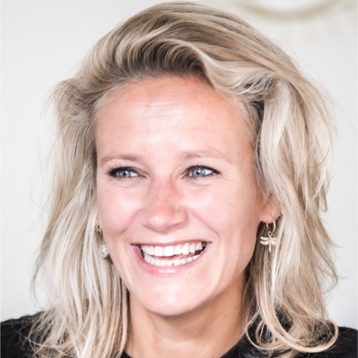 Marieke Schipper